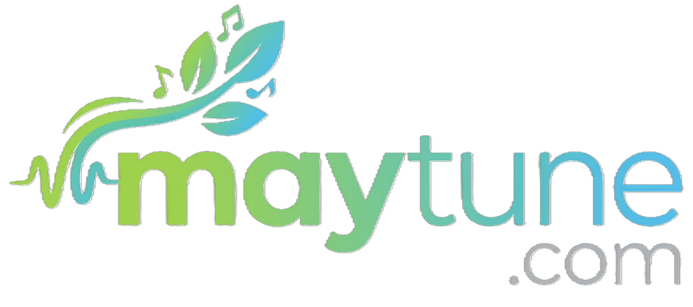 maytune.com